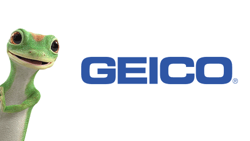 GEICO logo